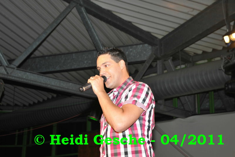 Ric Moreno (11).JPG